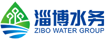 樂球直播