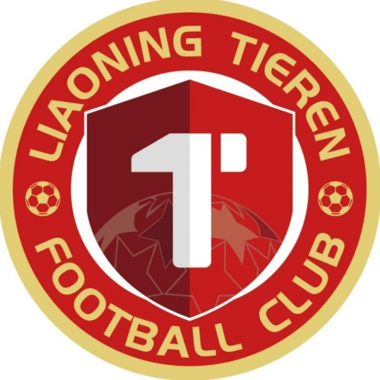 熱身賽遼寧鐵人0-0戰(zhàn)平K2球隊華城FC，接下來還將和國安等4隊熱身