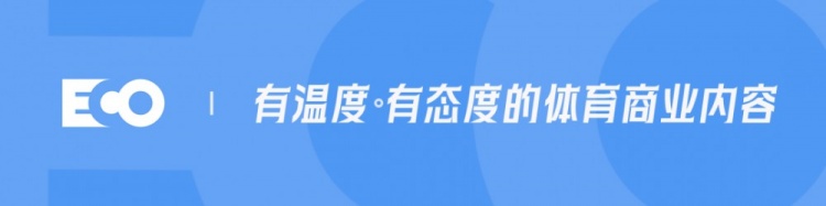  賣掉東契奇的，是特朗普最大金主？