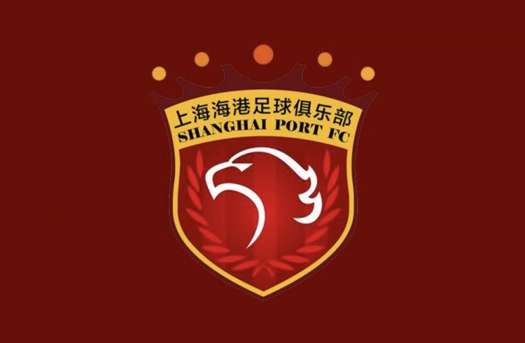  德轉(zhuǎn)：劉小龍、陳序煌外租離開海港，分別加盟西海岸、梅州客家