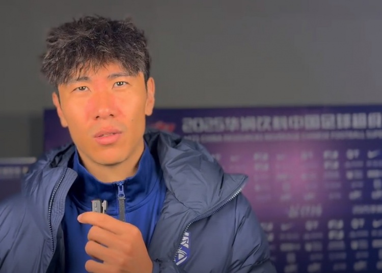  劉奕鳴：今年新援很多還需要磨合期，保持狀態(tài)相信下一場(chǎng)能拿下