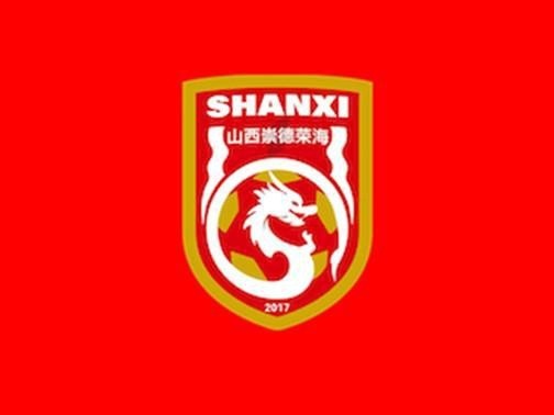  官方：山西崇德榮海與吳鵬、黃志遠(yuǎn)、龔正、榮上等10位球員續(xù)約