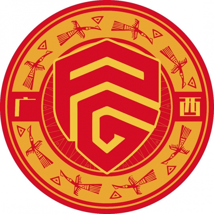  足球報(bào)：廣西平果新賽季引援超30人，獲得千萬(wàn)級(jí)別贊助