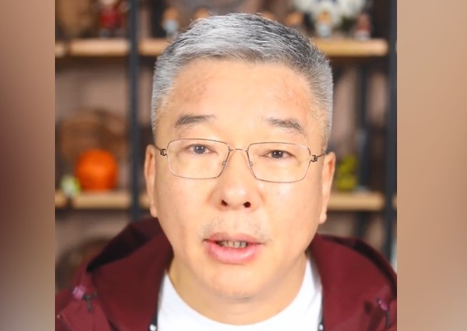  劉建宏談如何使用塞鳥(niǎo)：他滿足國(guó)足前腰要求，但不能讓他陷入群狼
