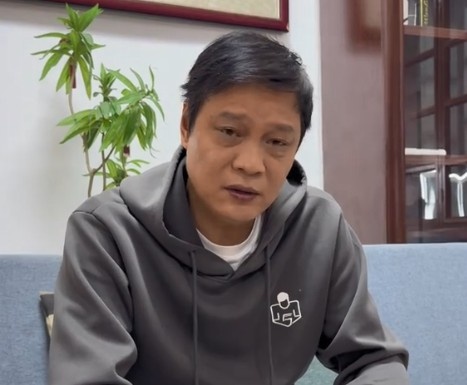  范志毅：很多沙特國腳在本國聯(lián)賽出場機會不多，可能體能存在問題