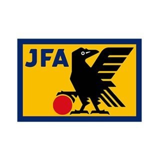  將赴西班牙拉練，日本U20國(guó)家隊(duì)最新一期名單：5名留洋球員入選