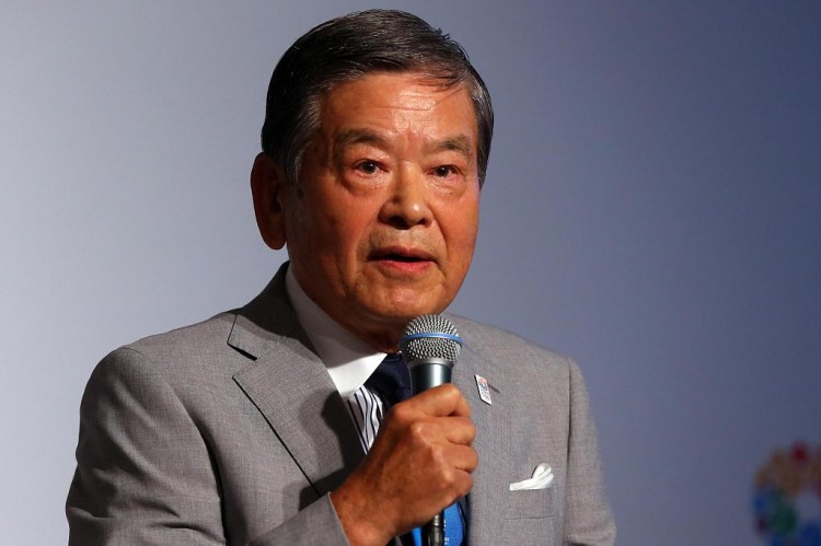  日足協(xié)前主席：說(shuō)過(guò)多次若亞洲有能奪世界杯先是中國(guó)，首先因人多
