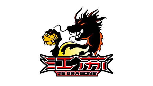  遭17分逆轉(zhuǎn)！江蘇上半場(chǎng)轟73分 下半場(chǎng)僅36分&終場(chǎng)前連續(xù)失誤