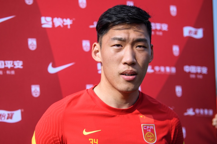  北青體育：朱辰杰是否以“面具人”形象出戰(zhàn)18強(qiáng)賽，仍需多方溝通