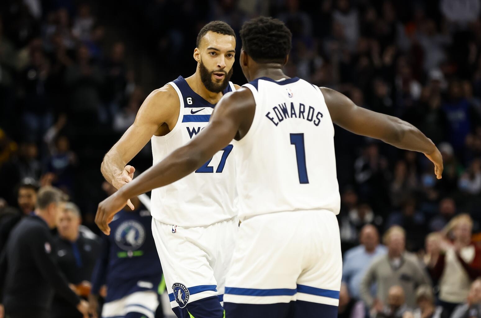  NBA彩經：湖人難勝魔術 太陽擊退雄鹿 綠軍拿下國王