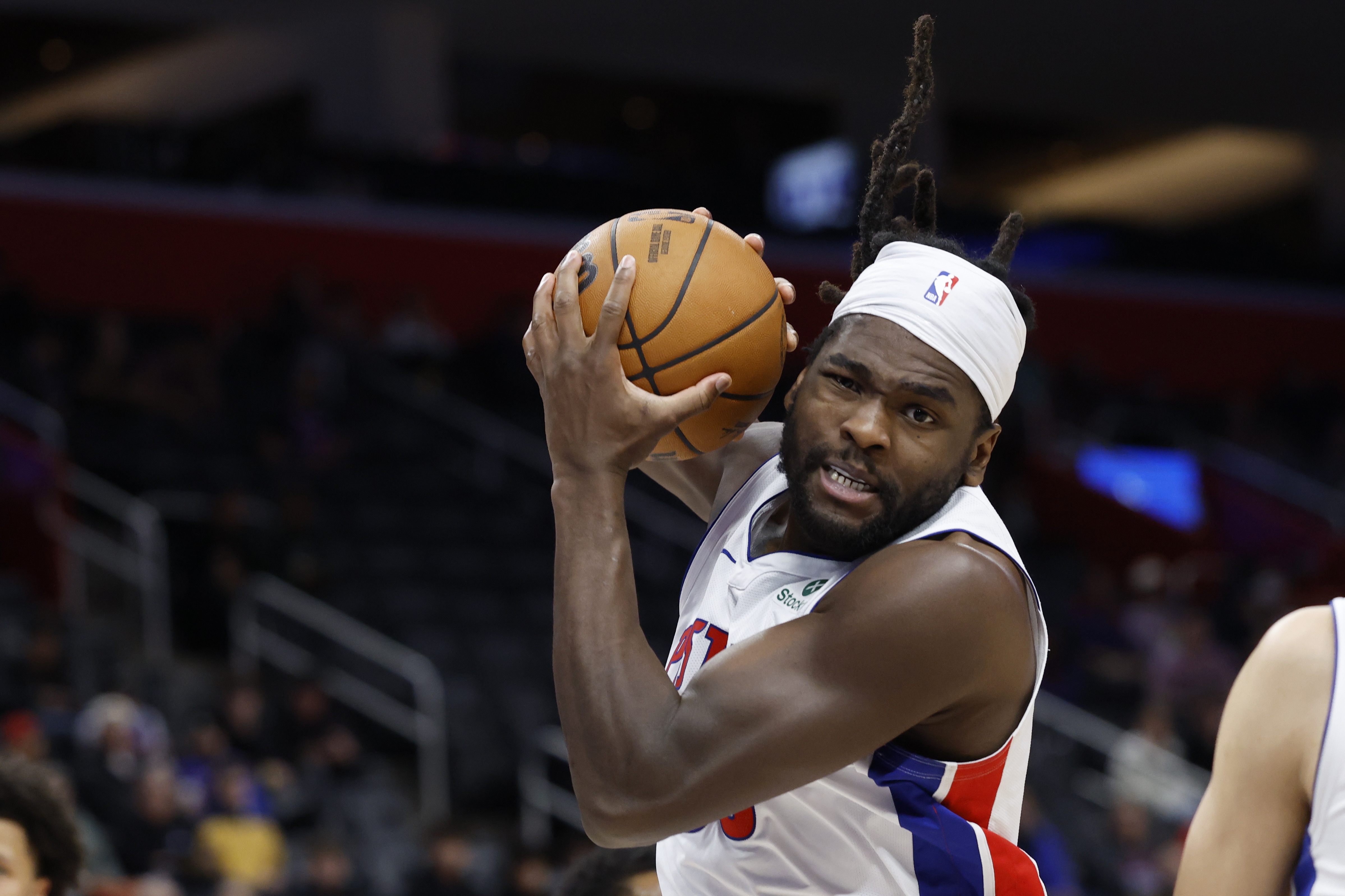  累積12個技犯+6個惡犯！薪資專家：很好奇NBA會如何處罰斯圖爾特