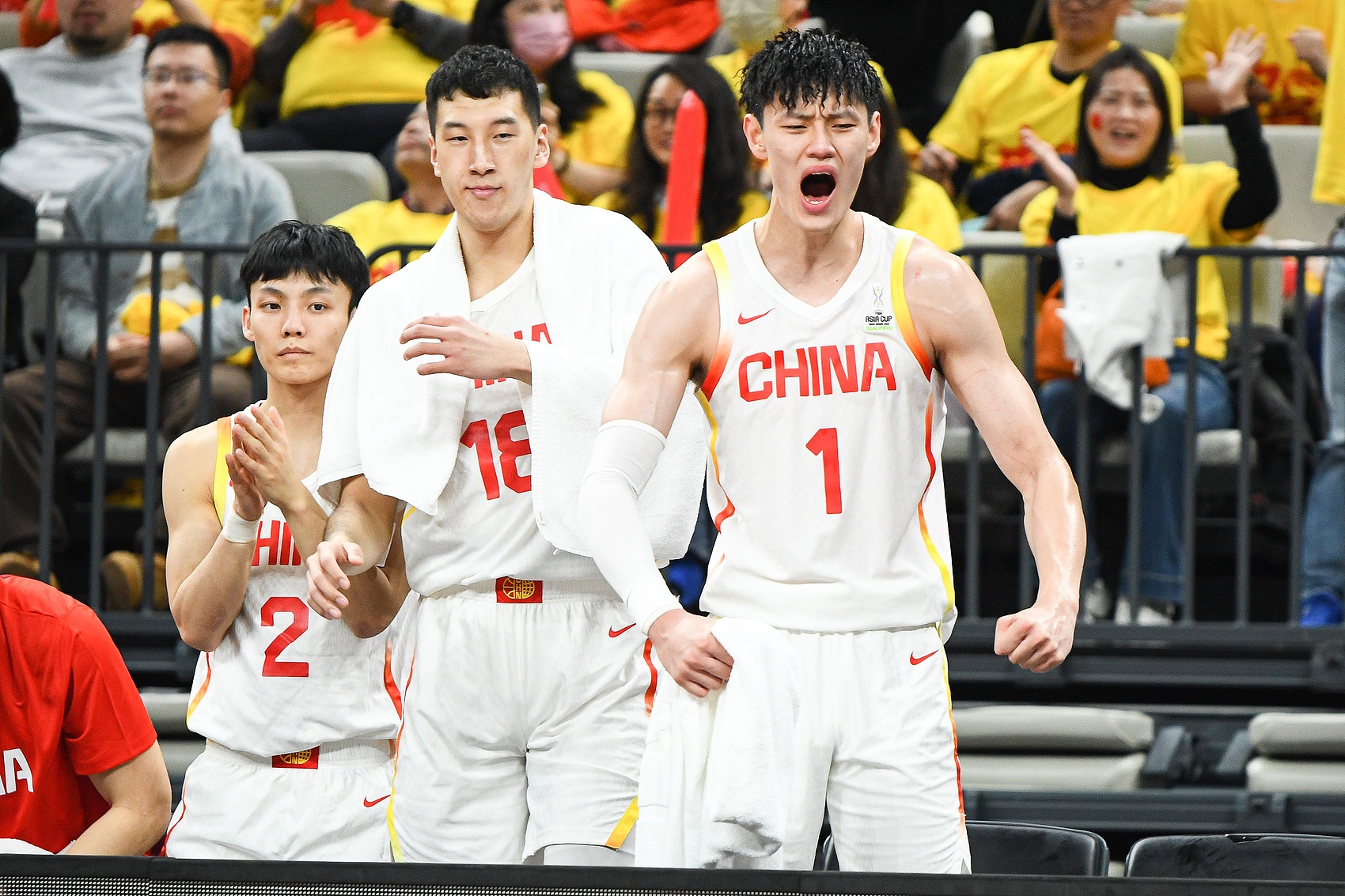  存在感不高！杜潤旺替補(bǔ)出戰(zhàn)7分鐘 貢獻(xiàn)1助攻&其余主要數(shù)據(jù)掛0