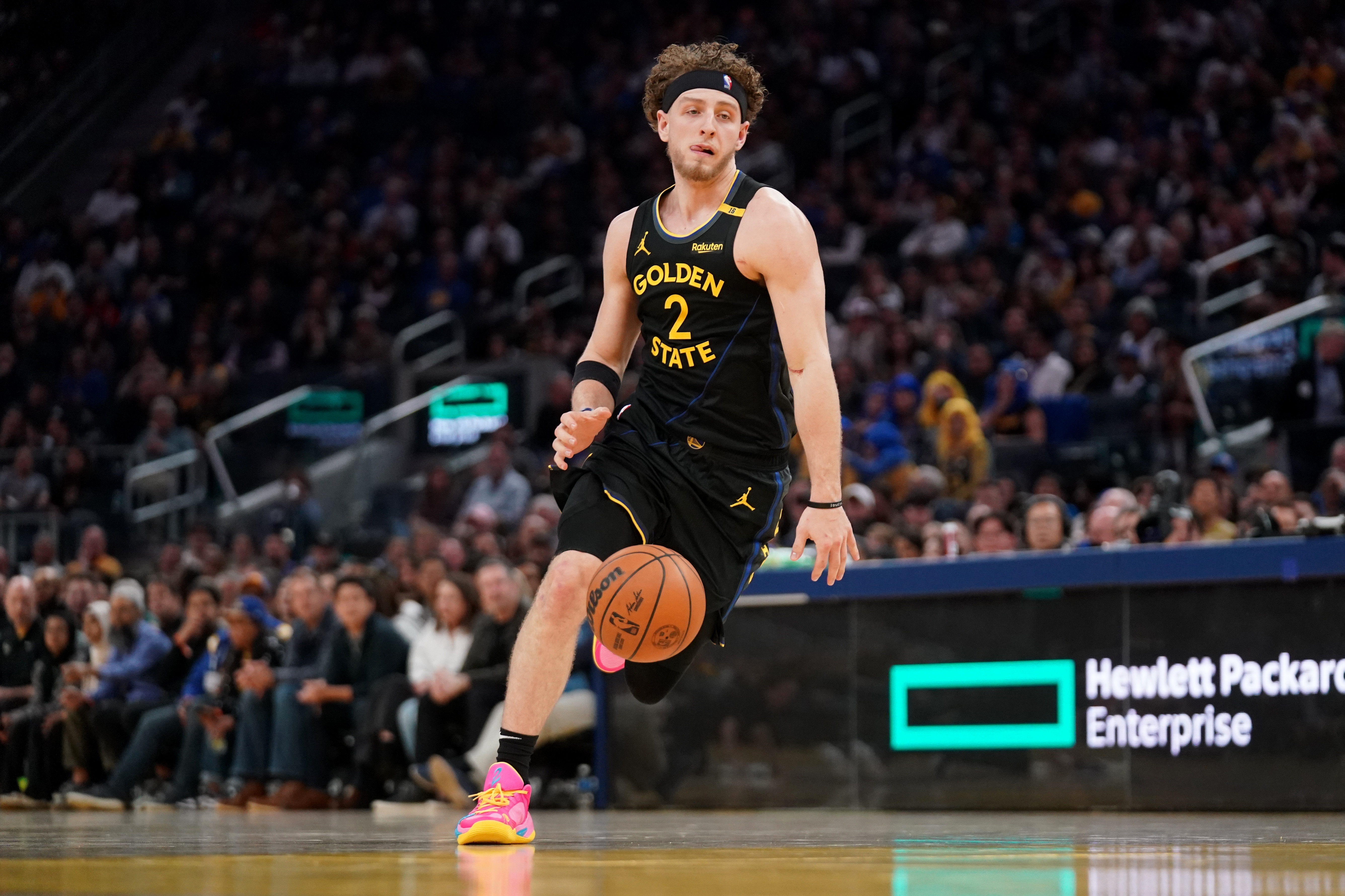  可圈可點！波杰姆斯基全場16投8中 貢獻(xiàn)19分5籃板4助攻1搶斷