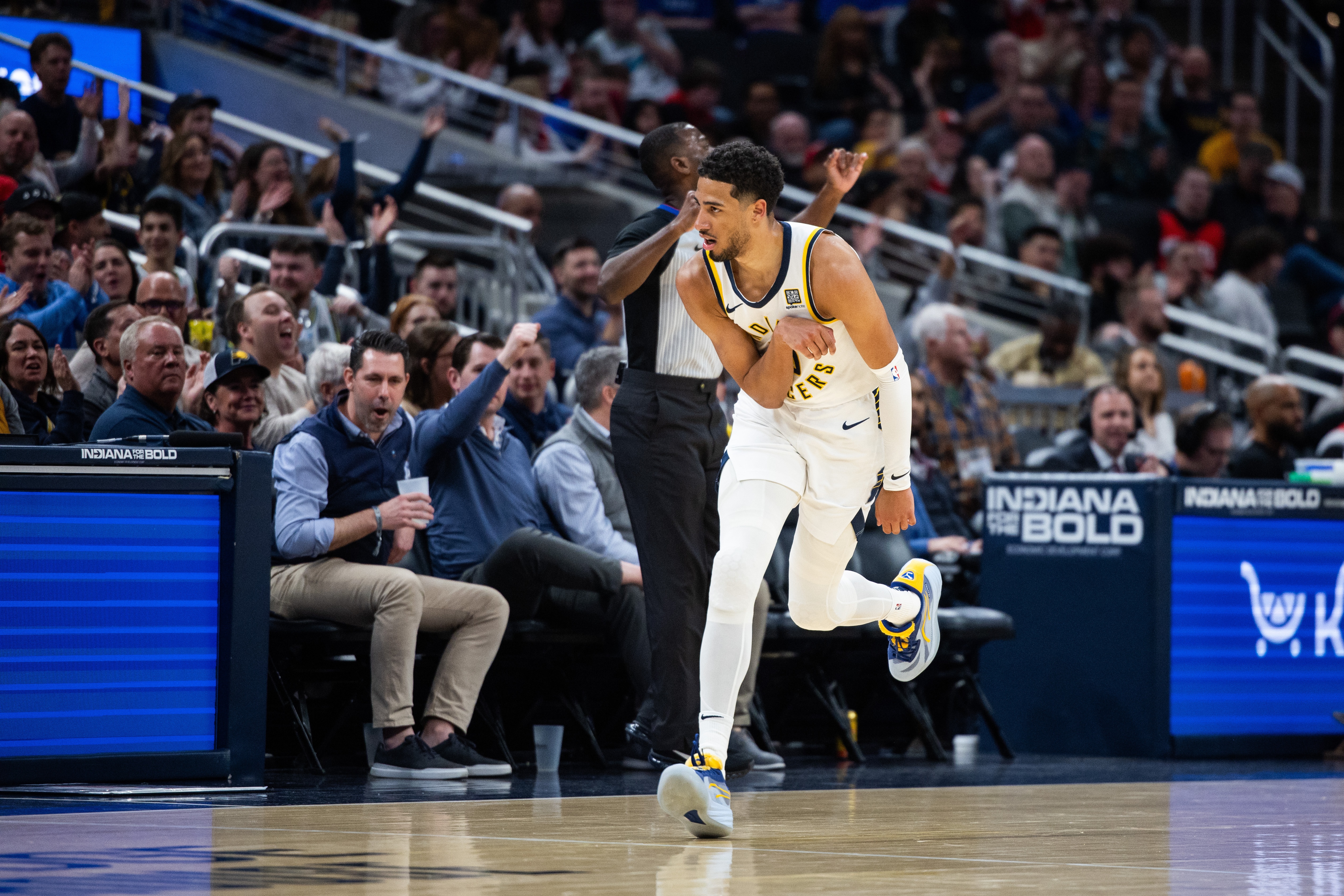  NBA彩經(jīng)：火箭客勝湖人 快船擊穿魔術(shù) 雷霆輕取公牛